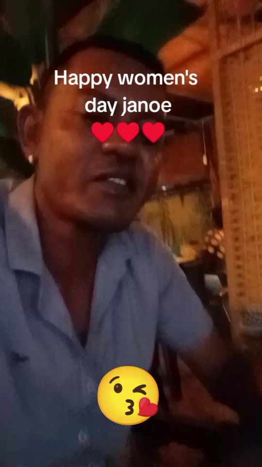 TikTok video thumbnail by ranav2025