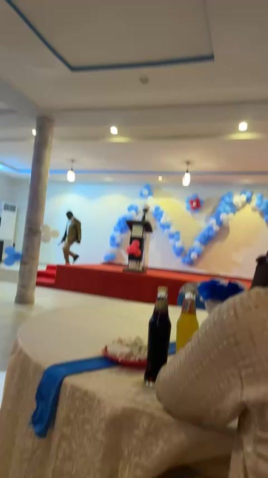 TikTok video thumbnail by ouche_bour