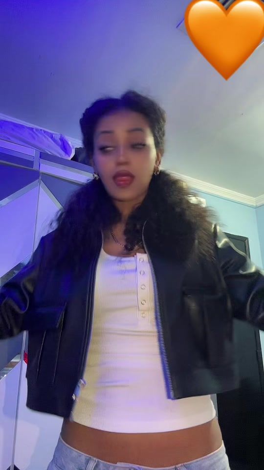 TikTok video thumbnail by its_tina_tit