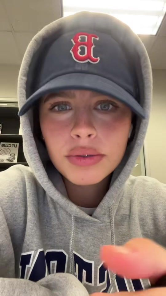 TikTok video thumbnail by alr.019