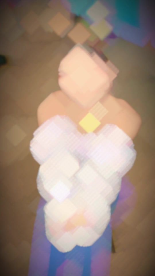 TikTok video thumbnail by nout.lar