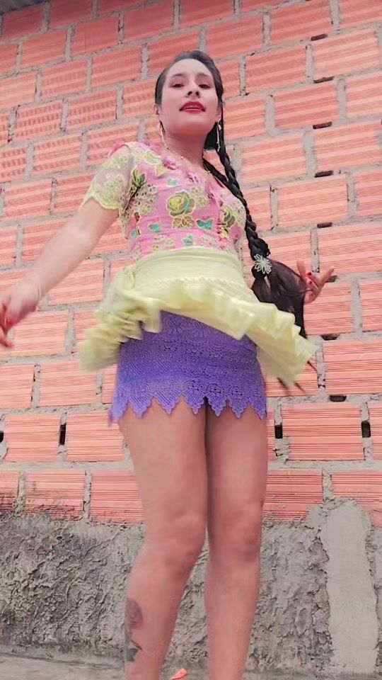 TikTok video thumbnail by mati.m.s.98