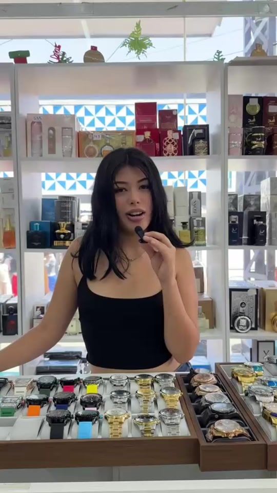 TikTok video thumbnail by joyeria.monic