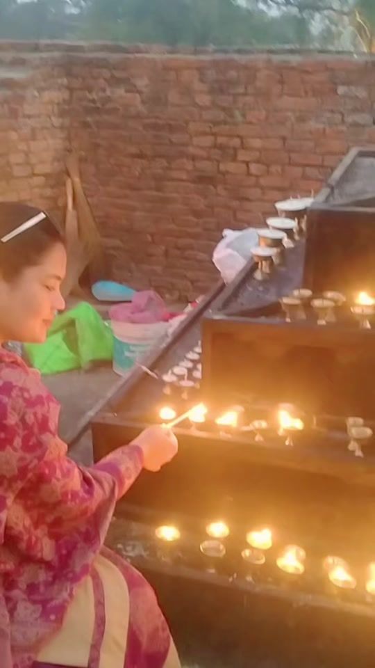 TikTok video thumbnail by sitayari75