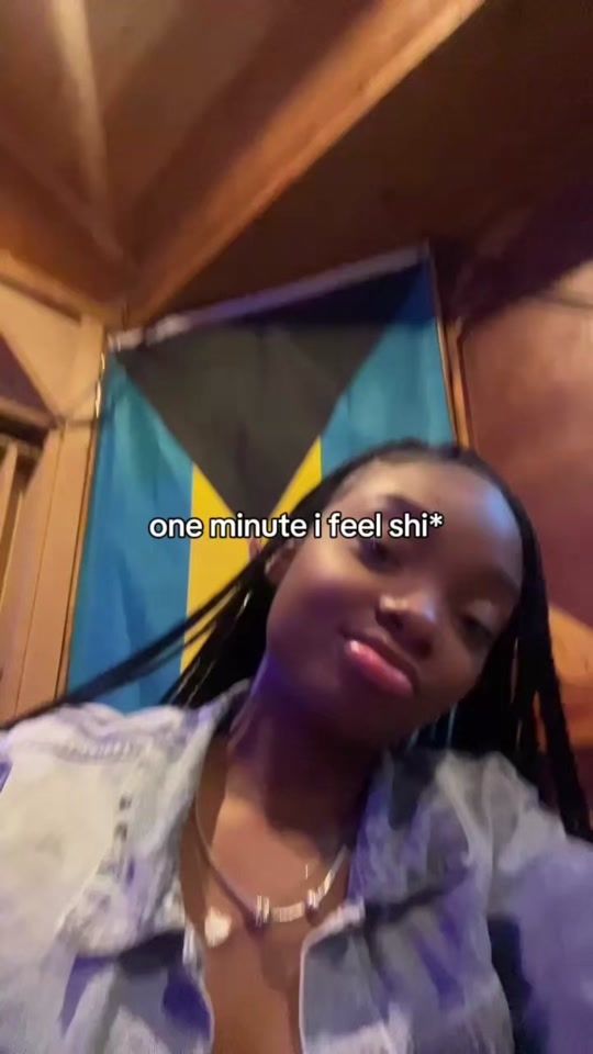 TikTok video thumbnail by niecha_