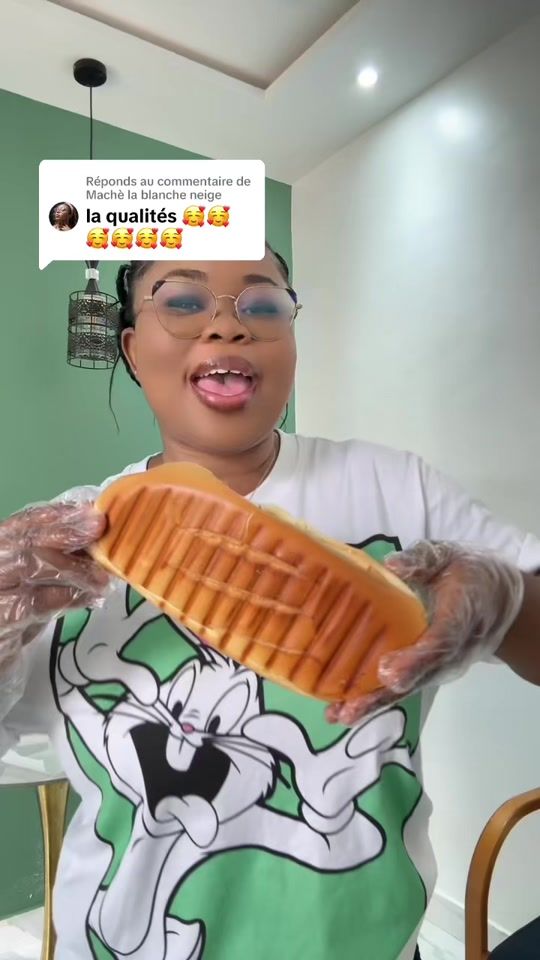 TikTok video thumbnail by tassivi_dede228