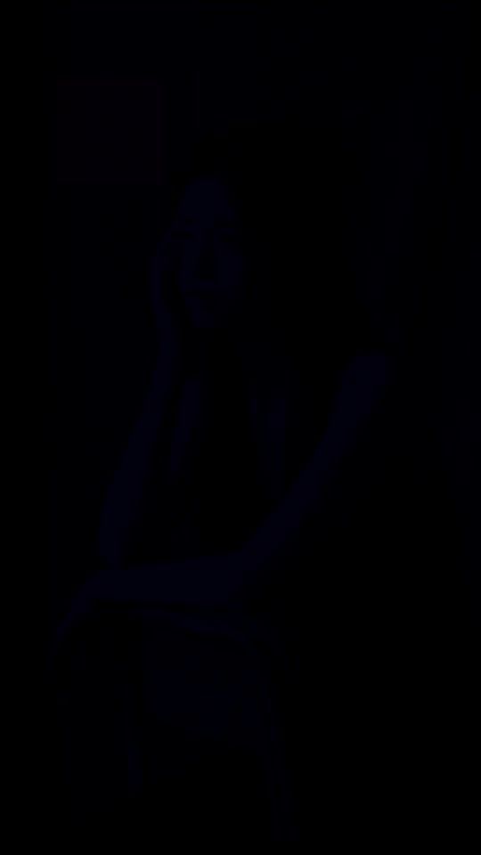TikTok video thumbnail by alvinmusic17