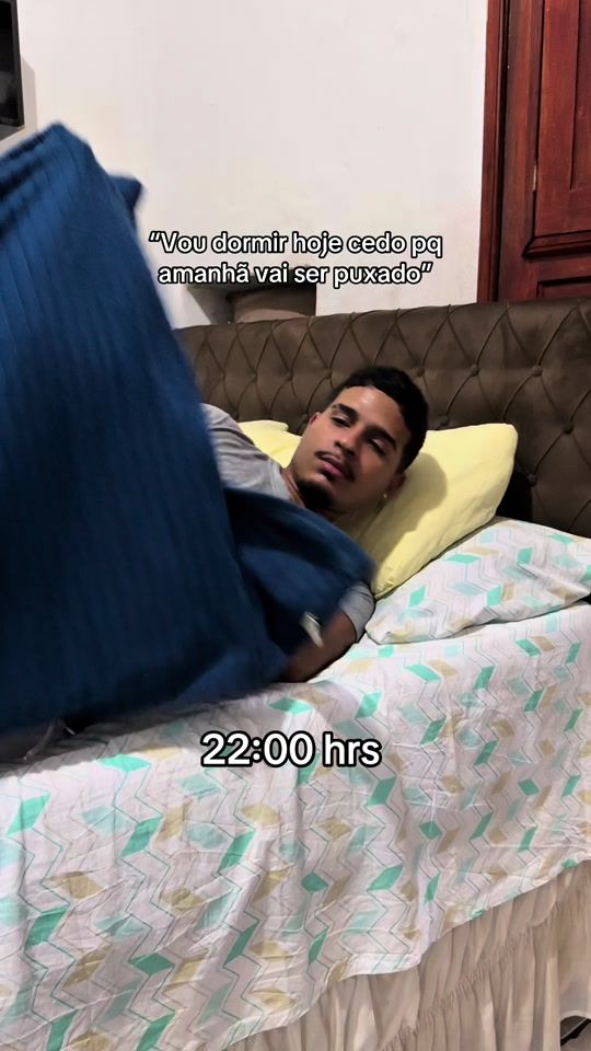 TikTok video thumbnail by jaummm7