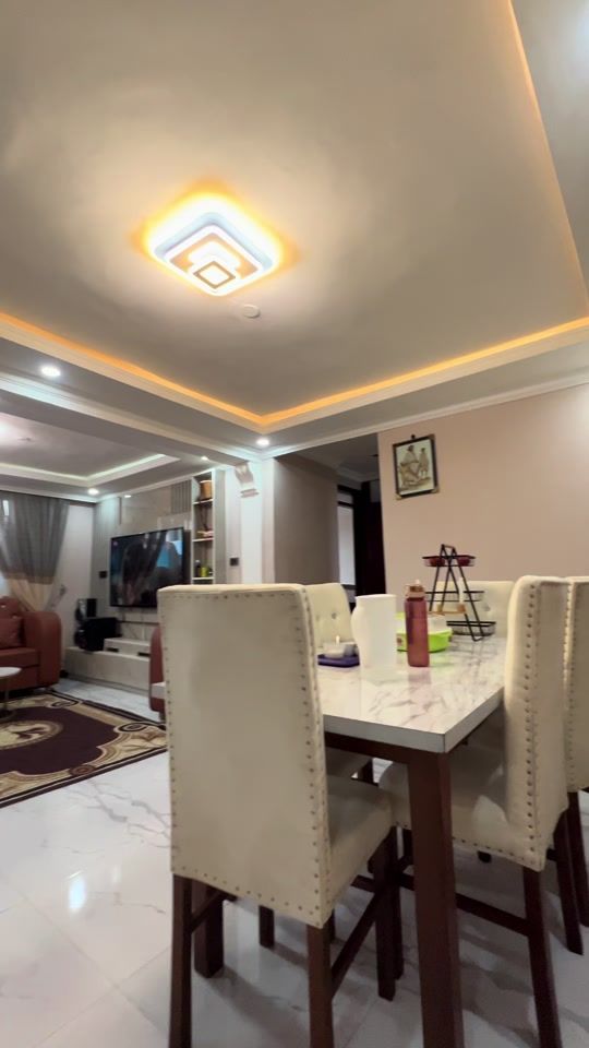 TikTok video thumbnail by henokproperties