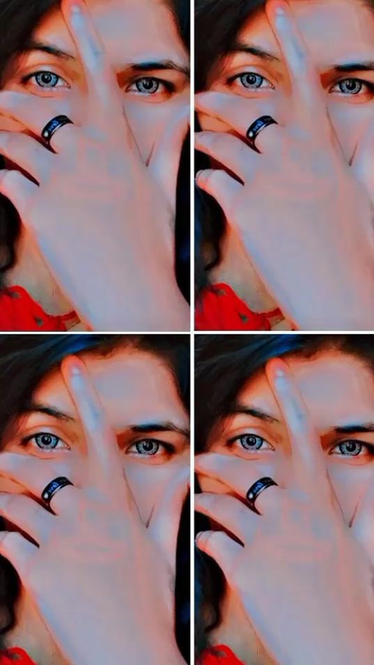 TikTok video thumbnail by sanabhatti720