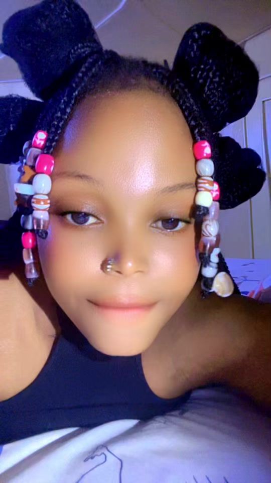 TikTok video thumbnail by yousrasore