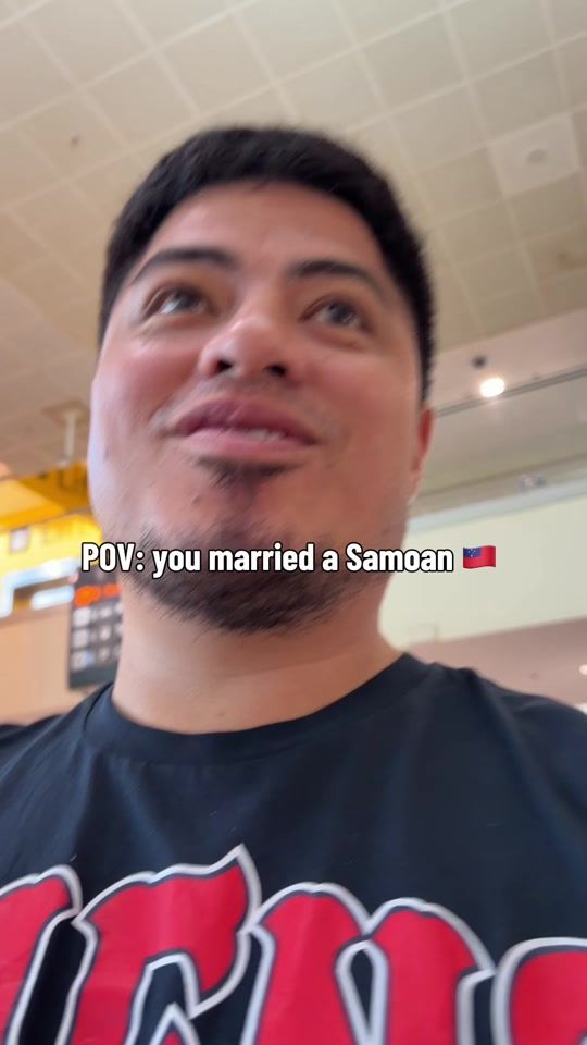 TikTok video thumbnail by tai_lauti