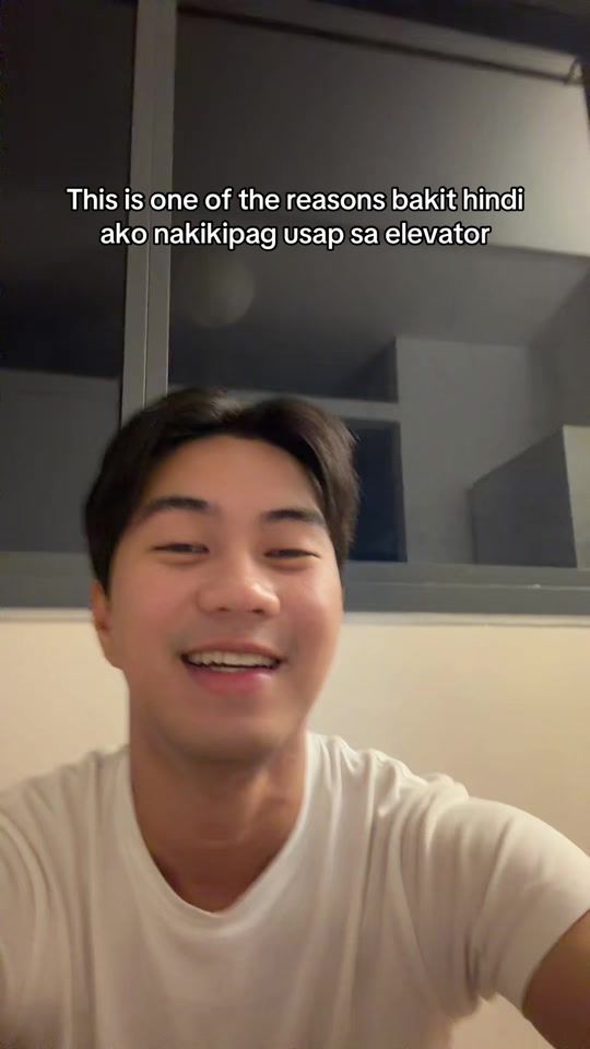 TikTok video thumbnail by philterrr