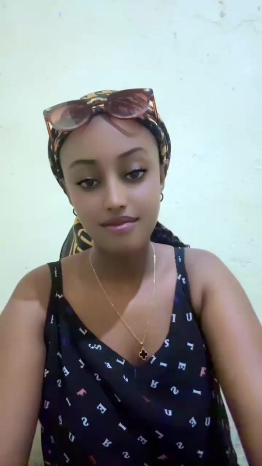 TikTok video thumbnail by joyeuse3996