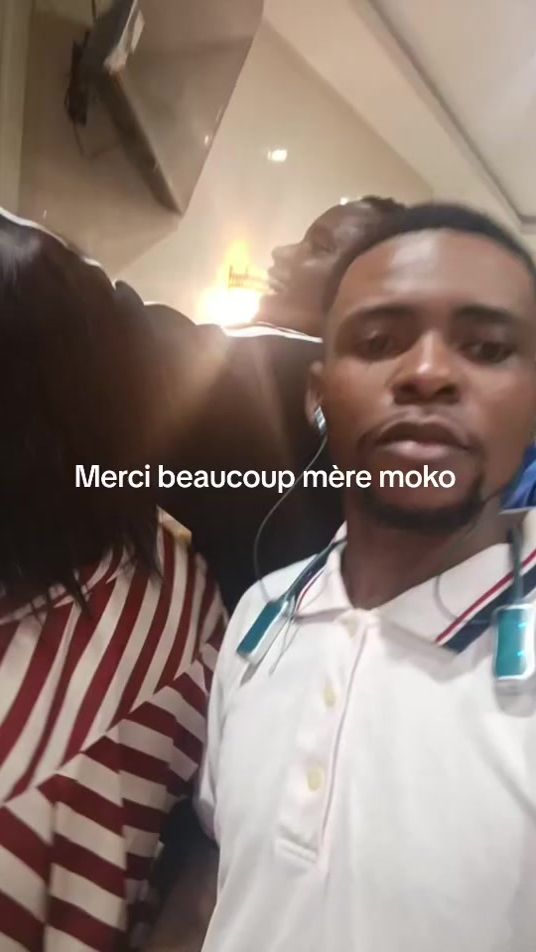 TikTok video thumbnail by valesovanongo878
