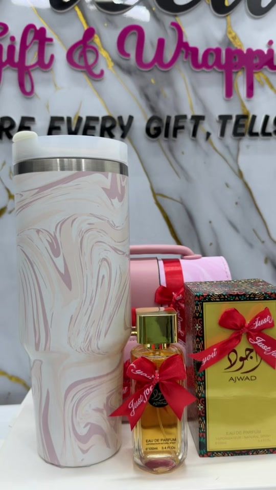TikTok video thumbnail by borcelle_gift_wrapping