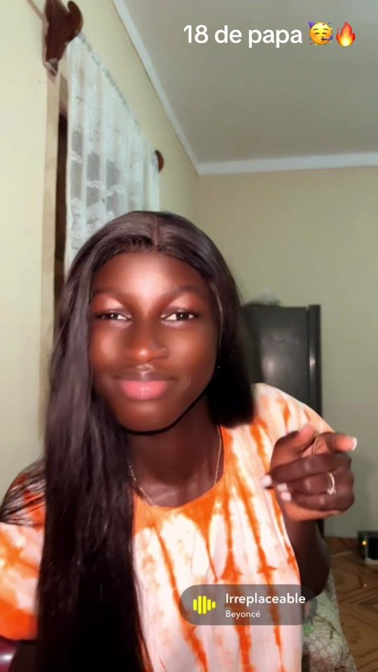TikTok video thumbnail by verenaman2