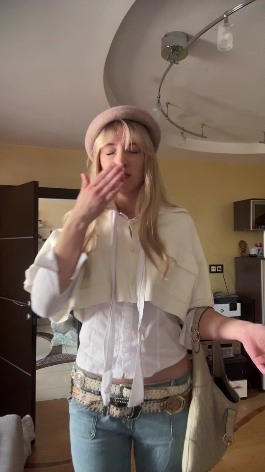 TikTok video thumbnail by vikachika..0