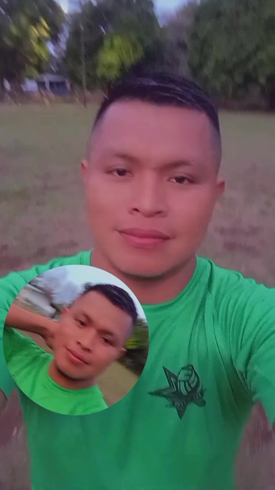 TikTok video thumbnail by sirecriss