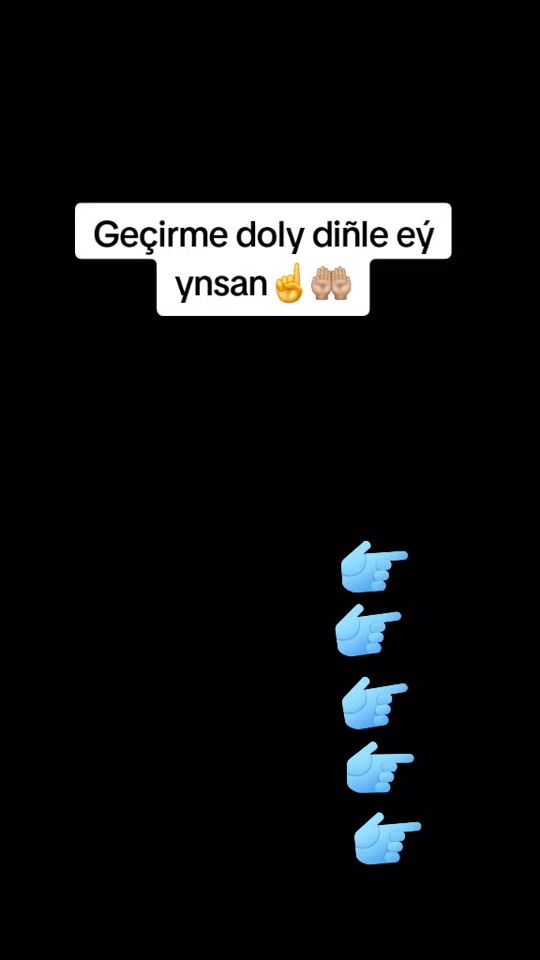 TikTok video thumbnail by oraz4ik8