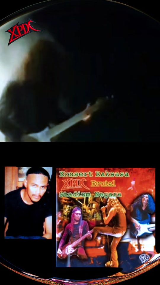 TikTok video thumbnail by stesenbaslama