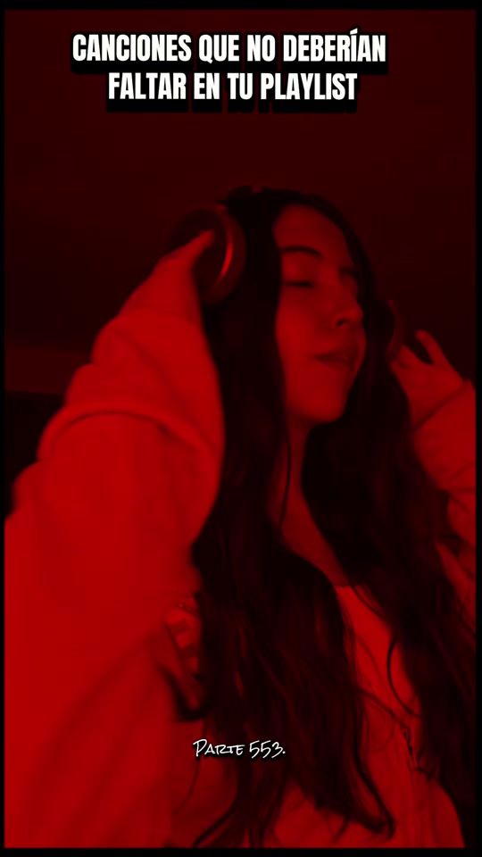 TikTok video thumbnail by 1999_avnv