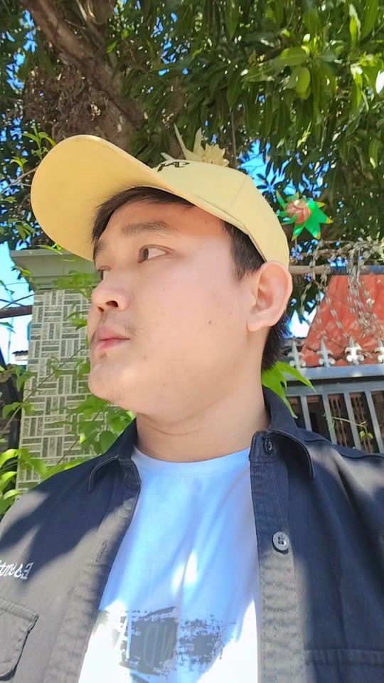TikTok video thumbnail by myko700000