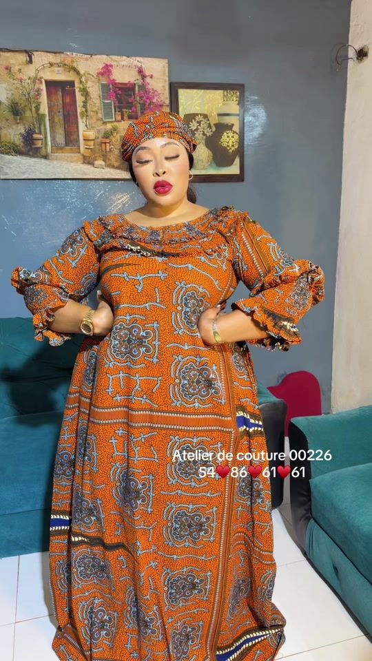 TikTok video thumbnail by miss_terra