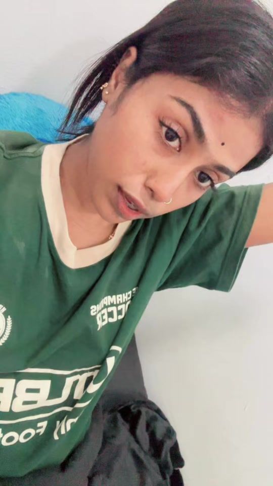 TikTok video thumbnail by eswari0823