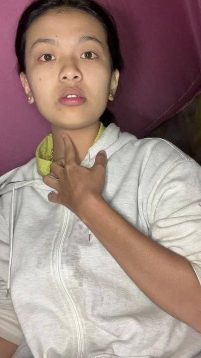 TikTok video thumbnail by mayyoonshein8