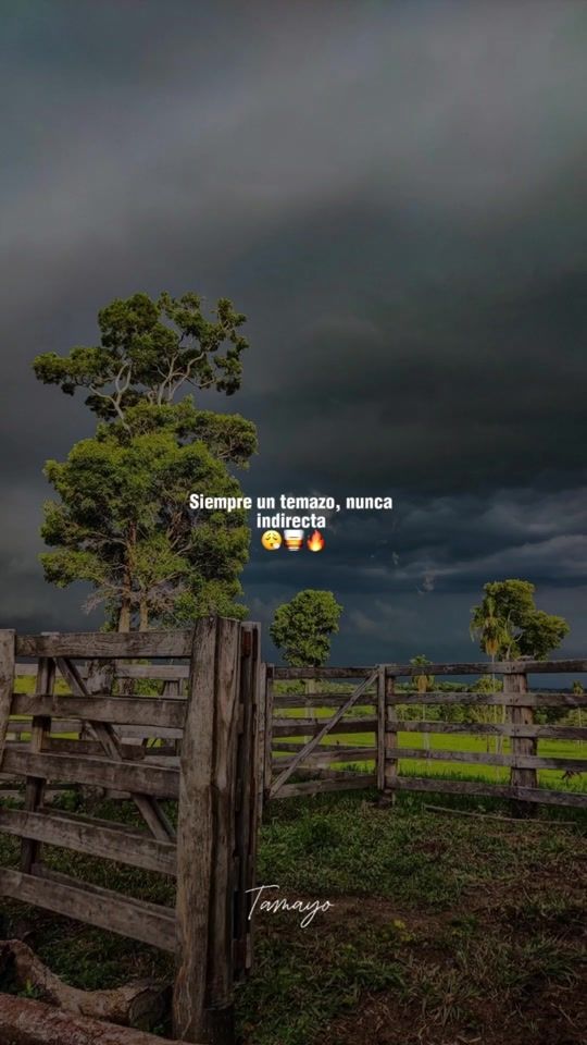 TikTok video thumbnail by el_tipico_507_