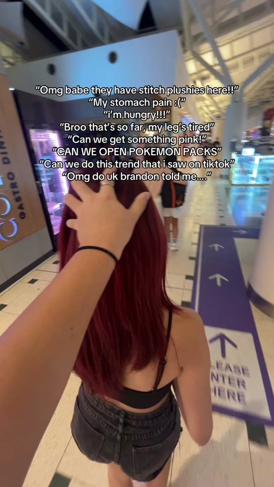TikTok video thumbnail by onlyaidann