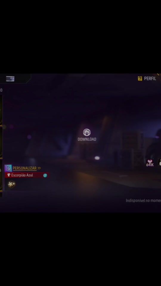 TikTok video thumbnail by minatoff353