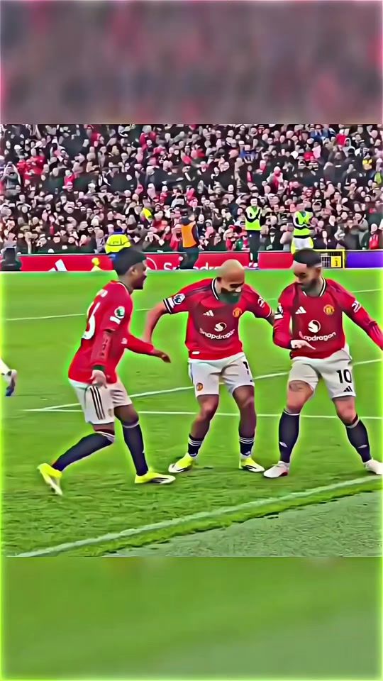 TikTok video thumbnail by asiyo_reds2