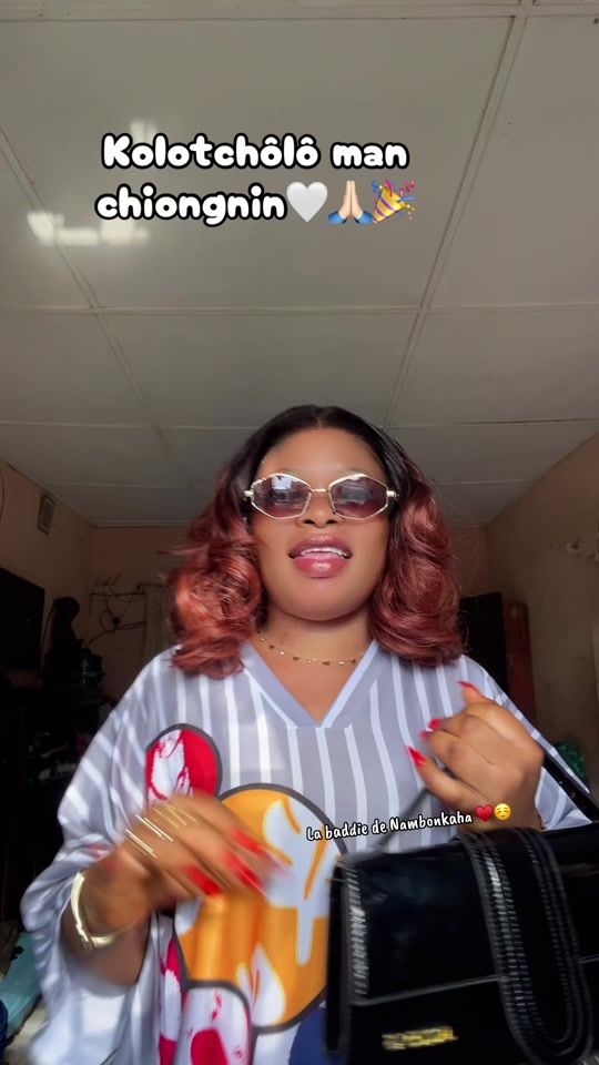 TikTok video thumbnail by alimanouatt