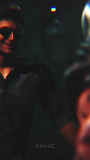 TikTok video thumbnail by annie_edt