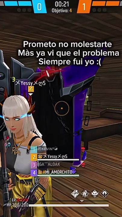 TikTok video thumbnail by yessi5_04