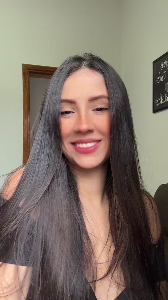 TikTok video thumbnail by eugessiicac