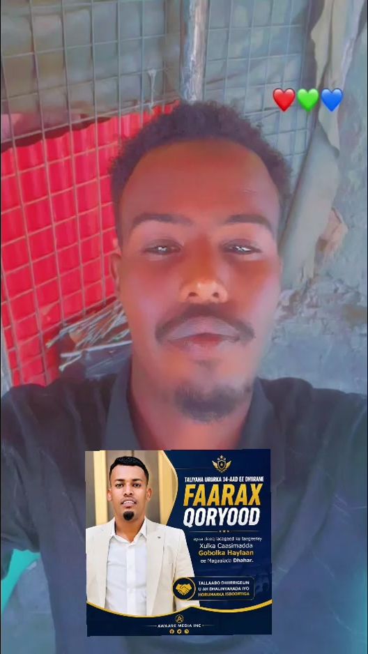 TikTok video thumbnail by mohamed_nuur5