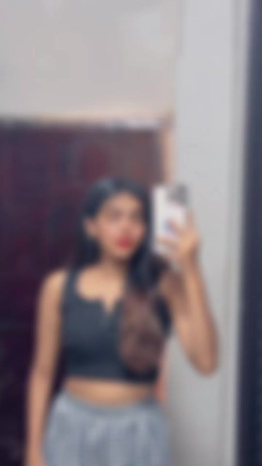TikTok video thumbnail by nethmixx00