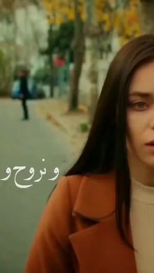 TikTok video thumbnail by forr_us0