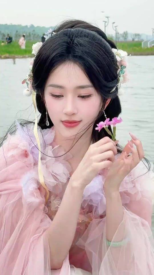 TikTok video thumbnail by 6xiongming