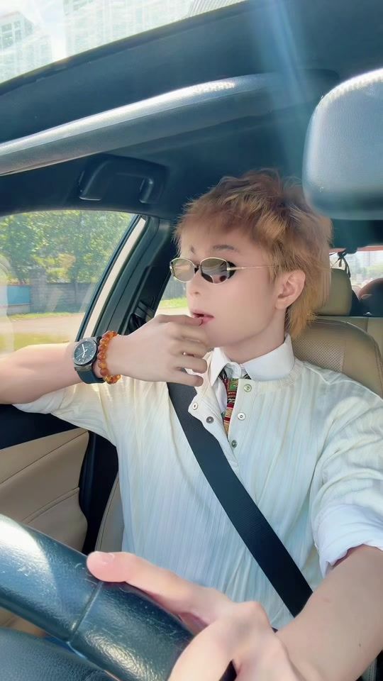 TikTok video thumbnail by bup044