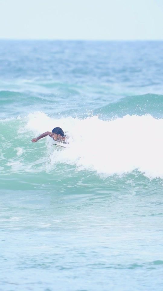 TikTok video thumbnail by ashan_surf_boy