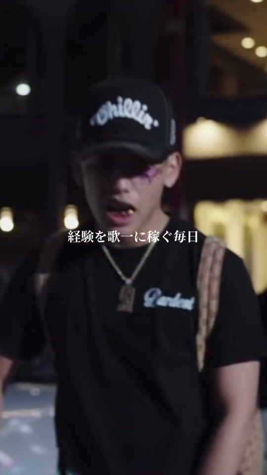 TikTok video thumbnail by tiktok.jp.05