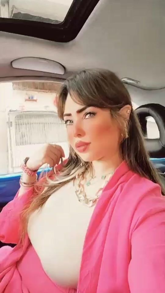 TikTok video thumbnail by sindrelly2