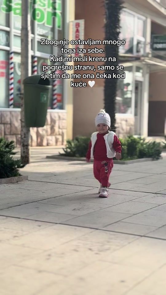 TikTok video thumbnail by adnann_428