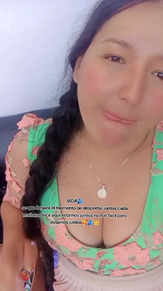TikTok video thumbnail by este...fan