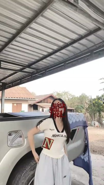 TikTok video thumbnail by teshjsryhdhs