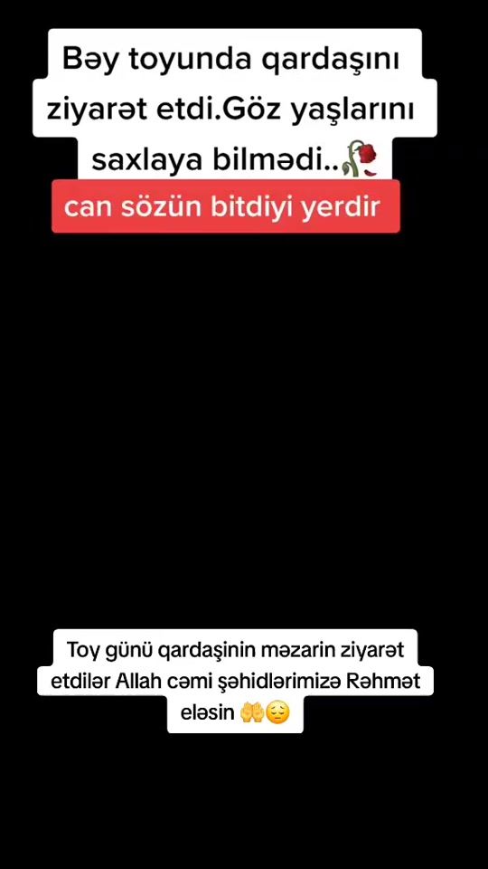 TikTok video thumbnail by 1.cenabb_